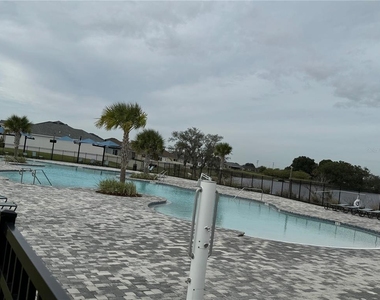 3063 Laurel Oak Lane - Photo Thumbnail 34