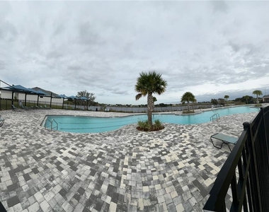 3063 Laurel Oak Lane - Photo Thumbnail 36
