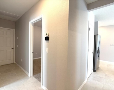 3063 Laurel Oak Lane - Photo Thumbnail 16
