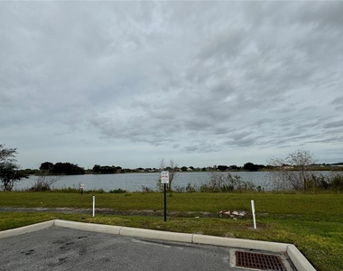 3063 Laurel Oak Lane - Photo Thumbnail 40