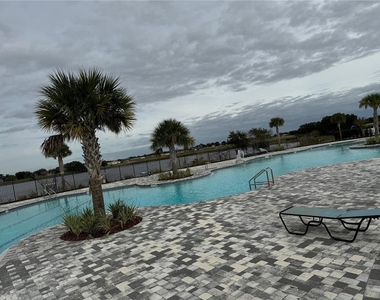 3063 Laurel Oak Lane - Photo Thumbnail 32