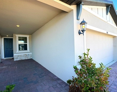 3063 Laurel Oak Lane - Photo Thumbnail 23