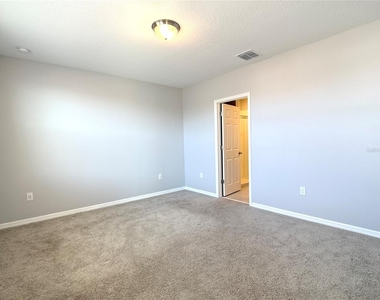 3063 Laurel Oak Lane - Photo Thumbnail 8