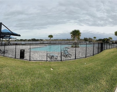 3063 Laurel Oak Lane - Photo Thumbnail 26