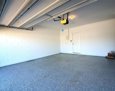 3063 Laurel Oak Lane - Photo Thumbnail 21