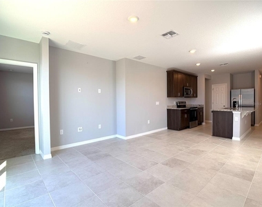3063 Laurel Oak Lane - Photo Thumbnail 1