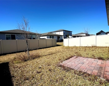 3063 Laurel Oak Lane - Photo Thumbnail 22