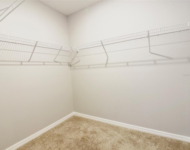 3063 Laurel Oak Lane - Photo Thumbnail 13