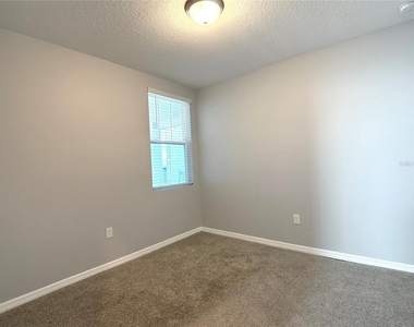 3063 Laurel Oak Lane - Photo Thumbnail 19