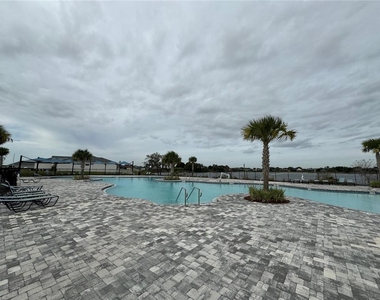 3063 Laurel Oak Lane - Photo Thumbnail 33