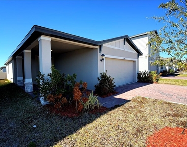 3063 Laurel Oak Lane - Photo Thumbnail 24