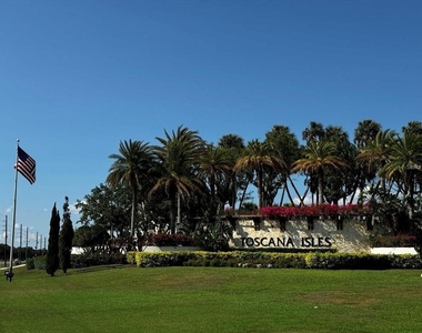 255 Maraviya Boulevard - Photo Thumbnail 24