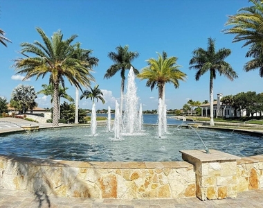 255 Maraviya Boulevard - Photo Thumbnail 20