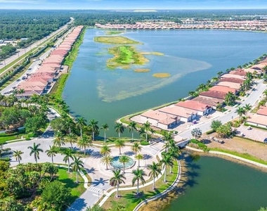255 Maraviya Boulevard - Photo Thumbnail 21