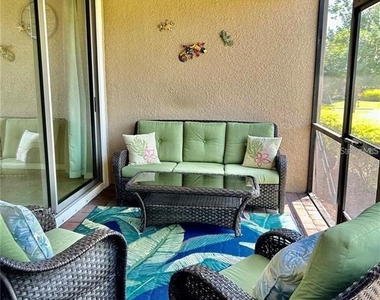 255 Maraviya Boulevard - Photo Thumbnail 18