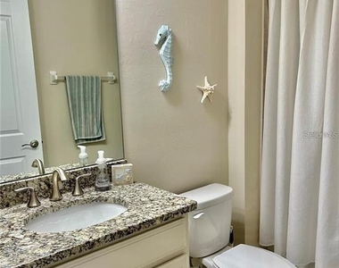 255 Maraviya Boulevard - Photo Thumbnail 15