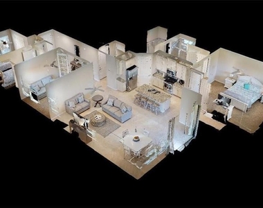 255 Maraviya Boulevard - Photo Thumbnail 17