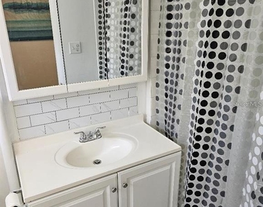 103 32nd Street Nw - Photo Thumbnail 4