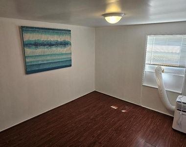 103 32nd Street Nw - Photo Thumbnail 3