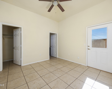 4120 Olympic Avenue - Photo Thumbnail 6