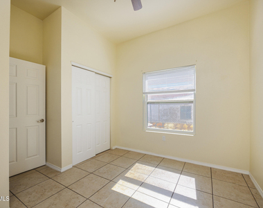 4120 Olympic Avenue - Photo Thumbnail 15