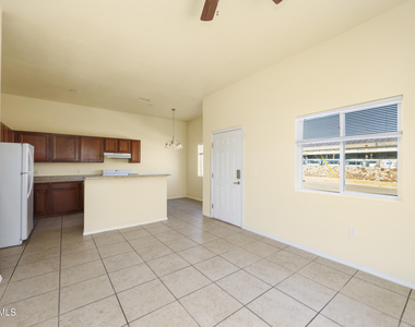 4120 Olympic Avenue - Photo Thumbnail 10
