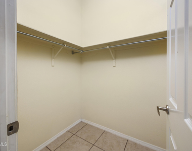 4120 Olympic Avenue - Photo Thumbnail 13