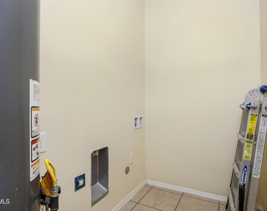 4120 Olympic Avenue - Photo Thumbnail 18