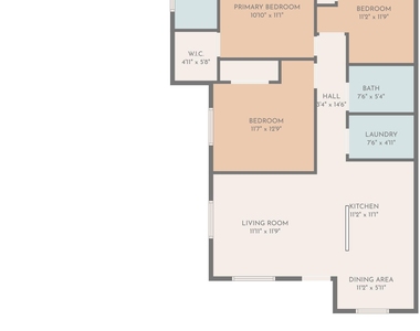 4120 Olympic Avenue - Photo Thumbnail 21