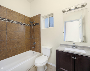 4120 Olympic Avenue - Photo Thumbnail 7