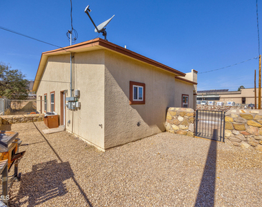 4120 Olympic Avenue - Photo Thumbnail 20