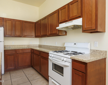 4120 Olympic Avenue - Photo Thumbnail 9