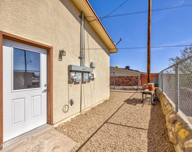 4120 Olympic Avenue - Photo Thumbnail 19