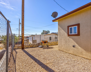 4120 Olympic Avenue - Photo Thumbnail 8