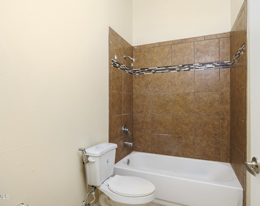 4120 Olympic Avenue - Photo Thumbnail 17