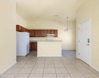 4120 Olympic Avenue - Photo Thumbnail 11