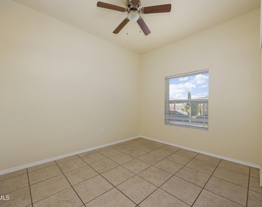 4120 Olympic Avenue - Photo Thumbnail 14