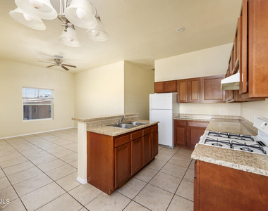 4120 Olympic Avenue - Photo Thumbnail 4