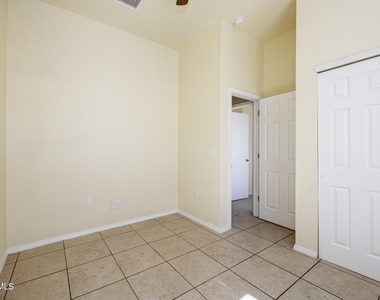 4120 Olympic Avenue - Photo Thumbnail 16