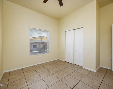 4120 Olympic Avenue - Photo Thumbnail 5