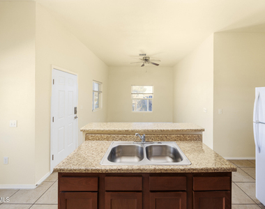 4120 Olympic Avenue - Photo Thumbnail 12