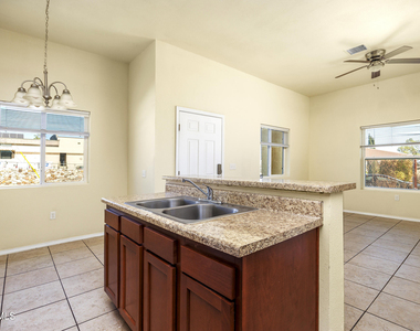 4120 Olympic Avenue - Photo Thumbnail 2