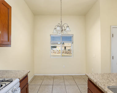 4120 Olympic Avenue - Photo Thumbnail 3