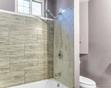 22 Wyman Street - Photo Thumbnail 3