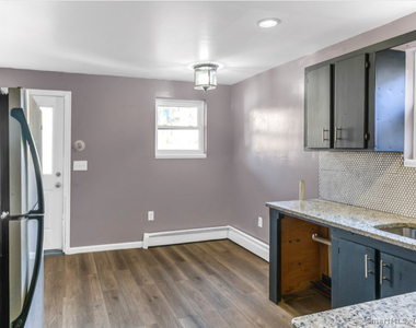 22 Wyman Street - Photo Thumbnail 2
