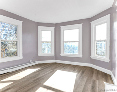 22 Wyman Street - Photo Thumbnail 8