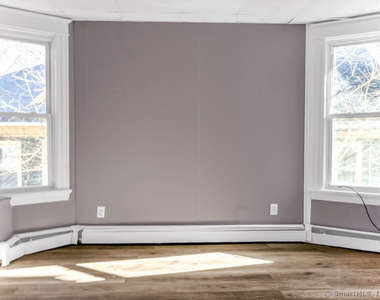 22 Wyman Street - Photo Thumbnail 5