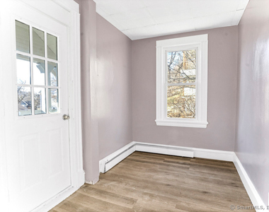 22 Wyman Street - Photo Thumbnail 6