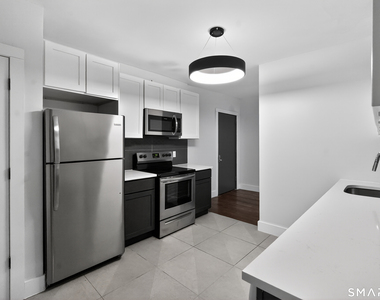 66 Norton Street - Photo Thumbnail 1