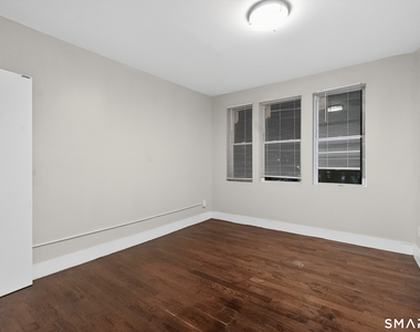 66 Norton Street - Photo Thumbnail 3